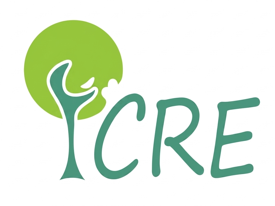 CRE Logo